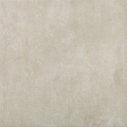 LUBECK TAUPE